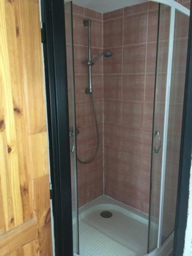 Chalupa u Žabaka Guest House Jablonné v Podještědí Bagian luar foto